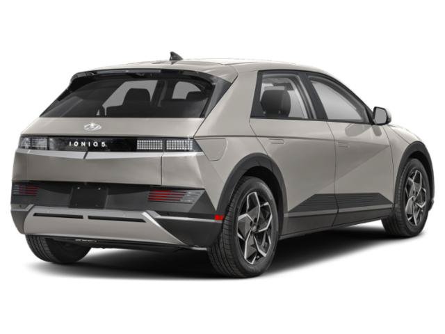 hyundai ioniq 5 2024 KM8KNDDF0RU280875 image hyundai ioniq 5 2024 KM8KNDDF0RU280875 image
